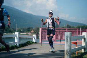 BIB: 
                            <button type="button" onclick="openModal(27628810)" class="btn btn-primary btn-sm float-right btn-popup" data-toggle="modal" data-target=".modal-high-quality">
                        <i class="fas fa-shopping-cart"></i> Add to Cart
                    </button>
                                            <button type="button" onclick="isThisMe(27628810, true)" class="btn btn-success btn-sm float-right btn-popup btn-isme hidden" data-toggle="tooltip" data-placement="bottom" title="นี่คือรูปของคุณใช่ไหม คลิกที่นี่เพื่อเอาเข้าอัลบั้ม">
                        <i class="fas fa-plus"></i> Add to album
                    </button>
                    <button type="button" onclick="isThisMe(27628810, false)" class="btn btn-warning btn-sm float-right btn-popup btn-isnotme hidden">
                        <i class="fas fa-ban"></i> Remove from album
                    </button>